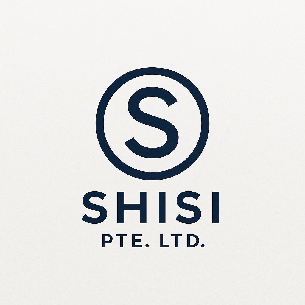 95447E0D-D91C-4CA4-A708-79629FB0C786