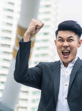 asian-young-businessman-feeling-happy-after-interv-2025-03-24-11-15-43-utc